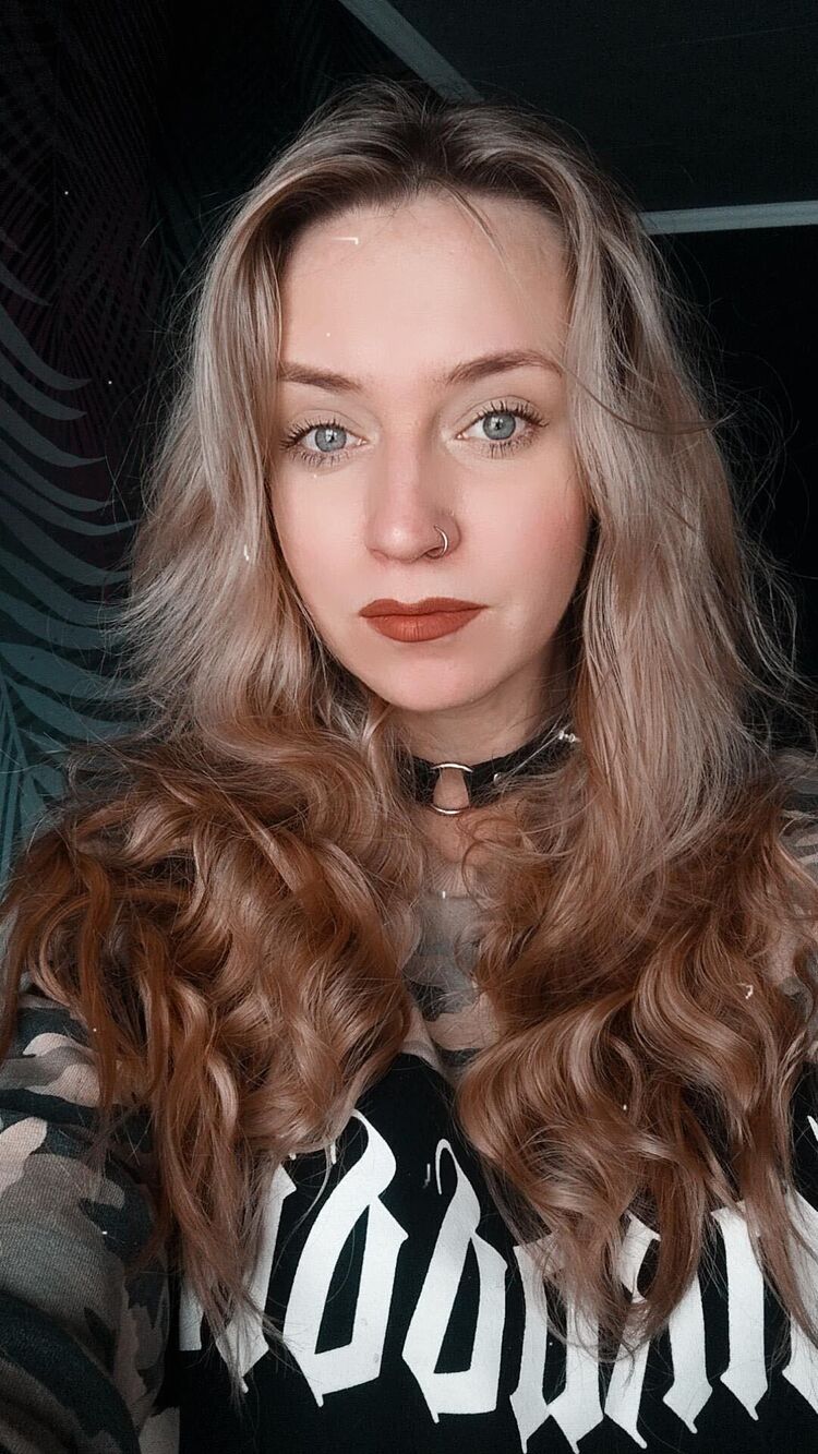 ���� 41030813 ������� ����������, 36 ���, ���� ���������� � �����-����������