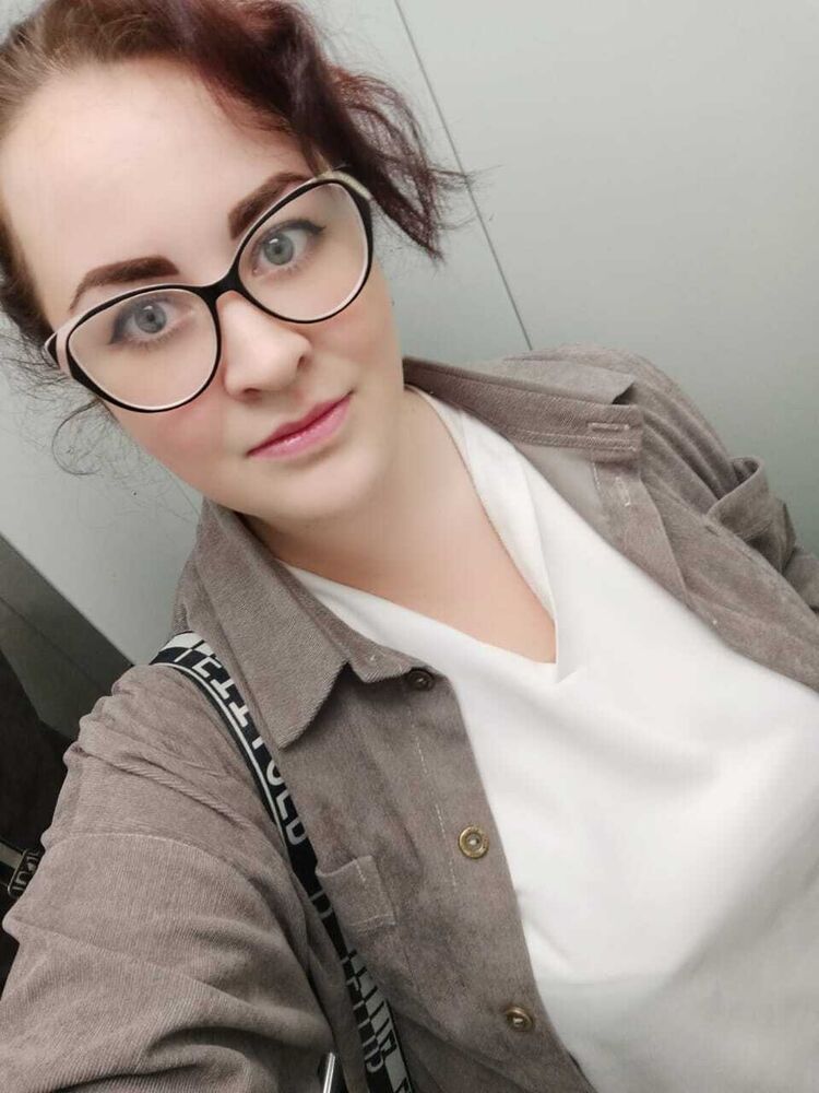 ���� 36874623 ������� ���������, 32 ����, ���� ���������� � ��������