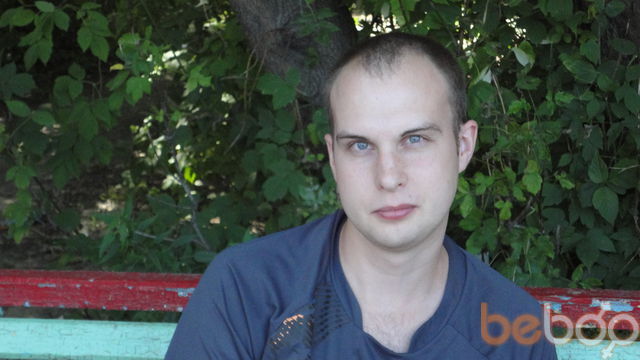 ���������� �����������, ���� ������� Antonio, 39 ���, ������������ ��� ����� � ���������, c�������� ���������