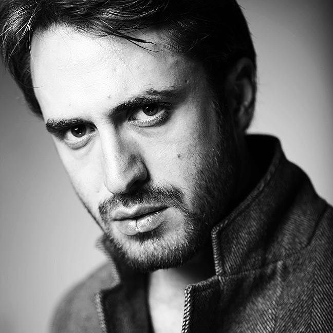 ���� 31077823 ������� �����, 39 ���, ���� ���������� � ����������