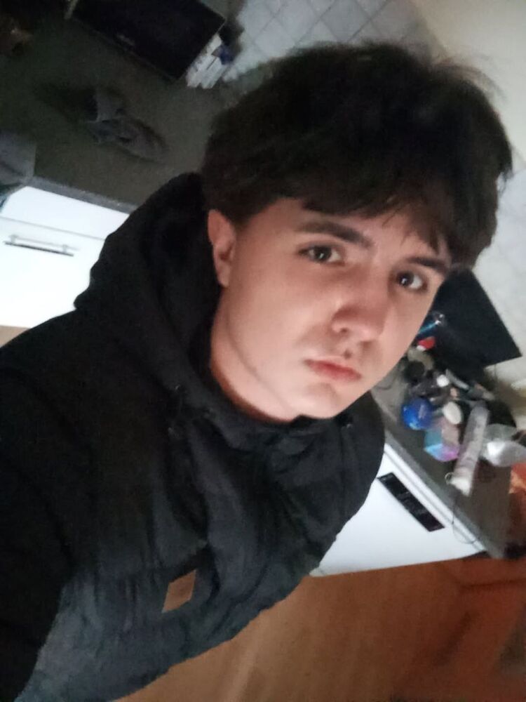 ���� 55275383 ����� Vladislave, 19 ���, ���� ���������� � ������