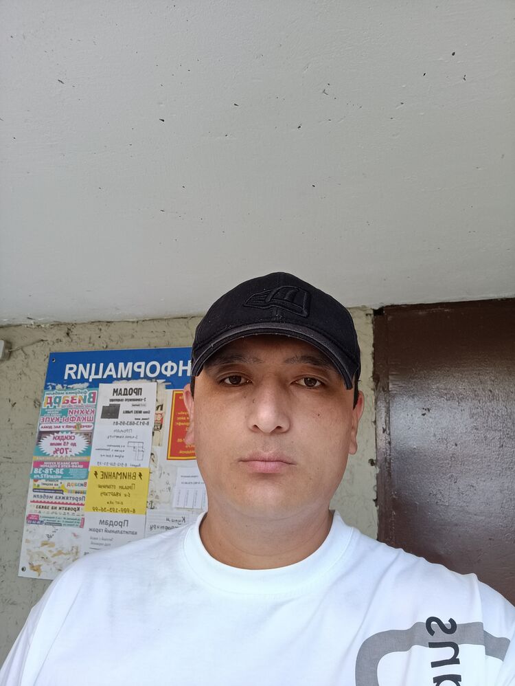  44612383  , 36 ,    