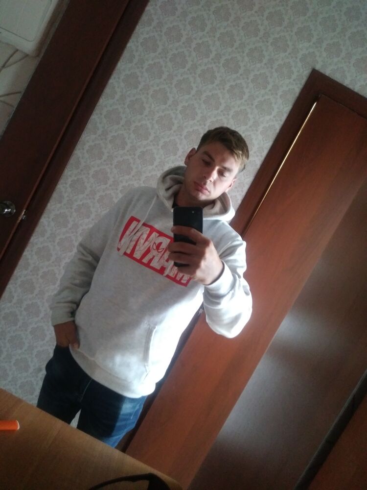 ���������� ���������, ���� ������� Andrey, 29 ���, ������������ ��� ������, ����� � ���������