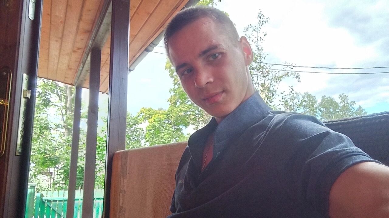 ���� 55812463 ������� ������, 28 ���, ���� ���������� � �����-����������