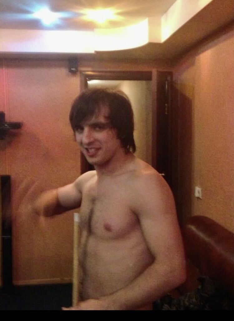 ���� 30047623 ������� �������, 34 ����, ���� ���������� � ������