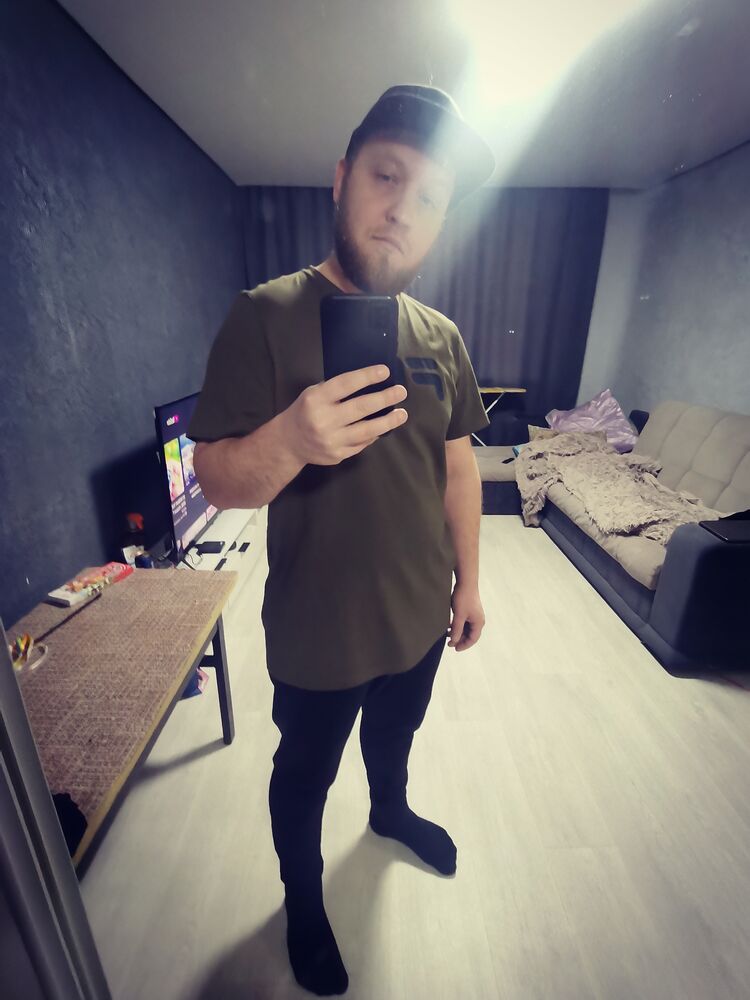 ���������� �����������, ���� ������� ������, 31 ���, ������������ ��� ������, ����� � ���������