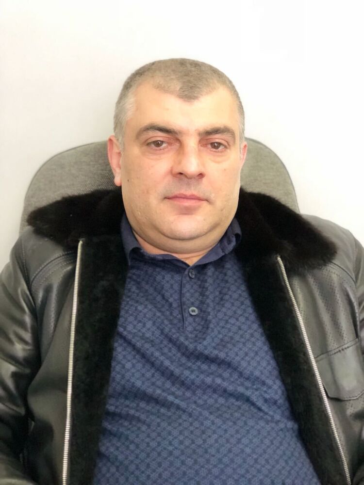 ���� 25846893 ������� Vahag, 48 ���, ���� ���������� � ������