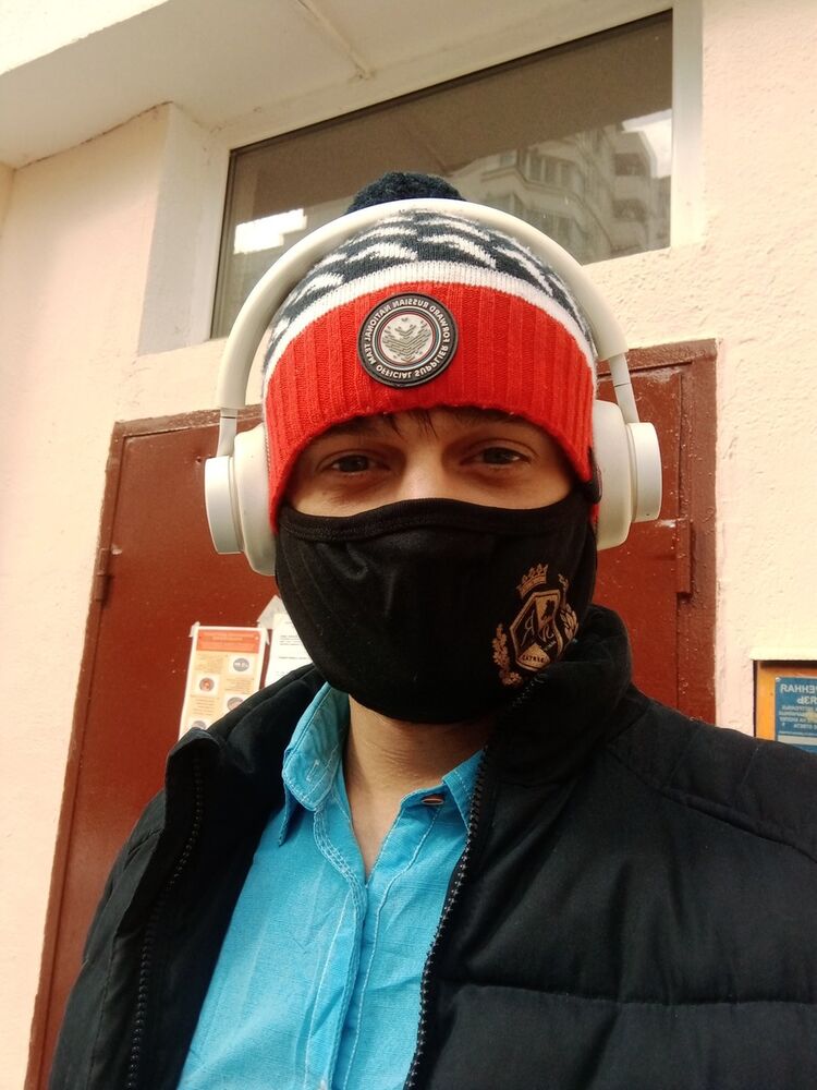 ���������� ������, ���� ������� ���������, 35 ���, ������������ ��� ������, ����� � ���������, c�������� ���������