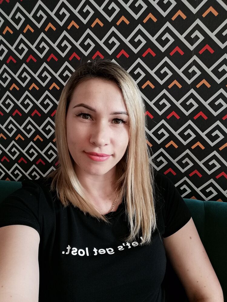 ���������� �����������, ���� ������� ����, 42 ����, ������������ ��� ����� � ���������, c�������� ���������, ���������