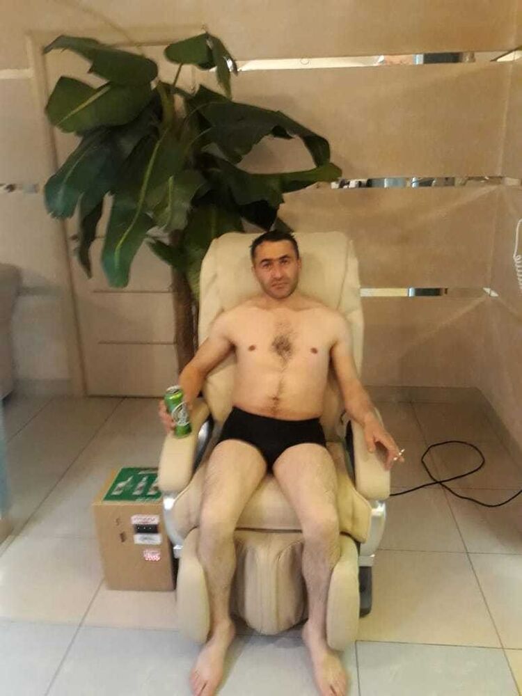  ,   ALIK, 38 ,   ,   , c 