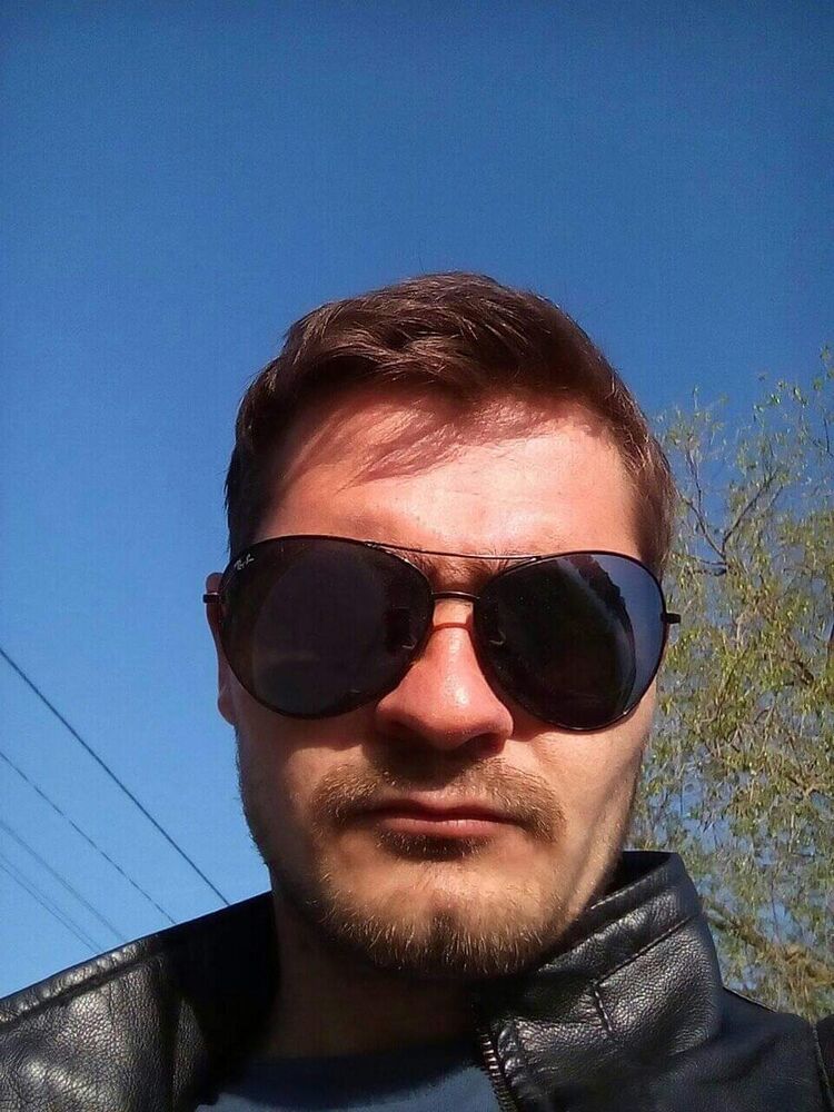  ,   Andriy, 32 ,   ,   , c 