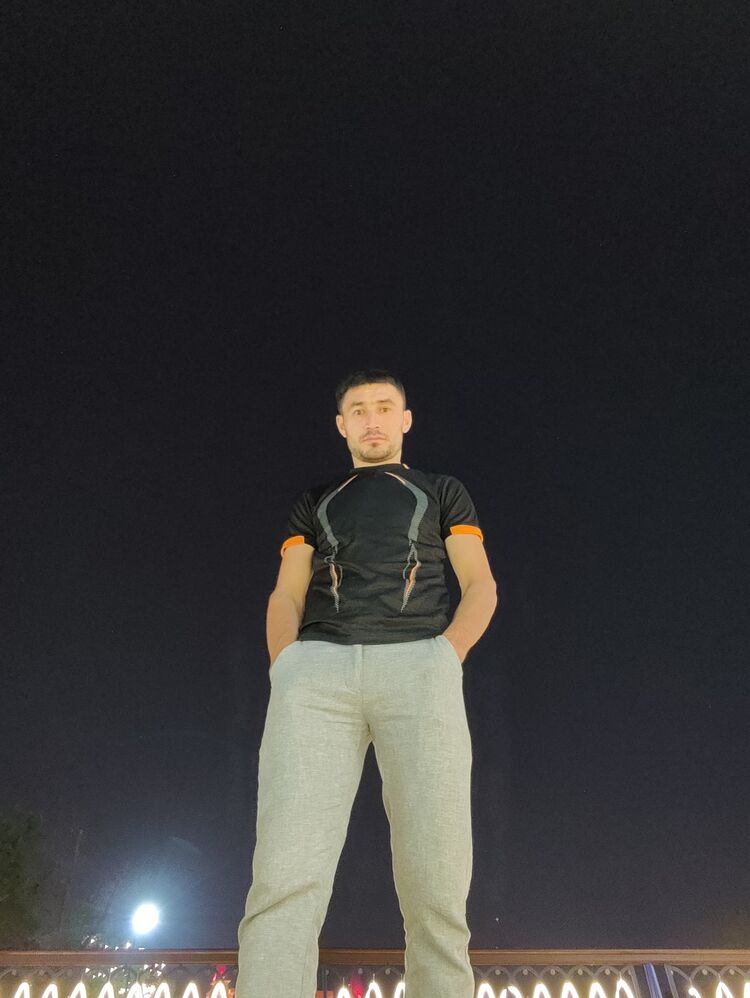 52718563  , 32 ,    
