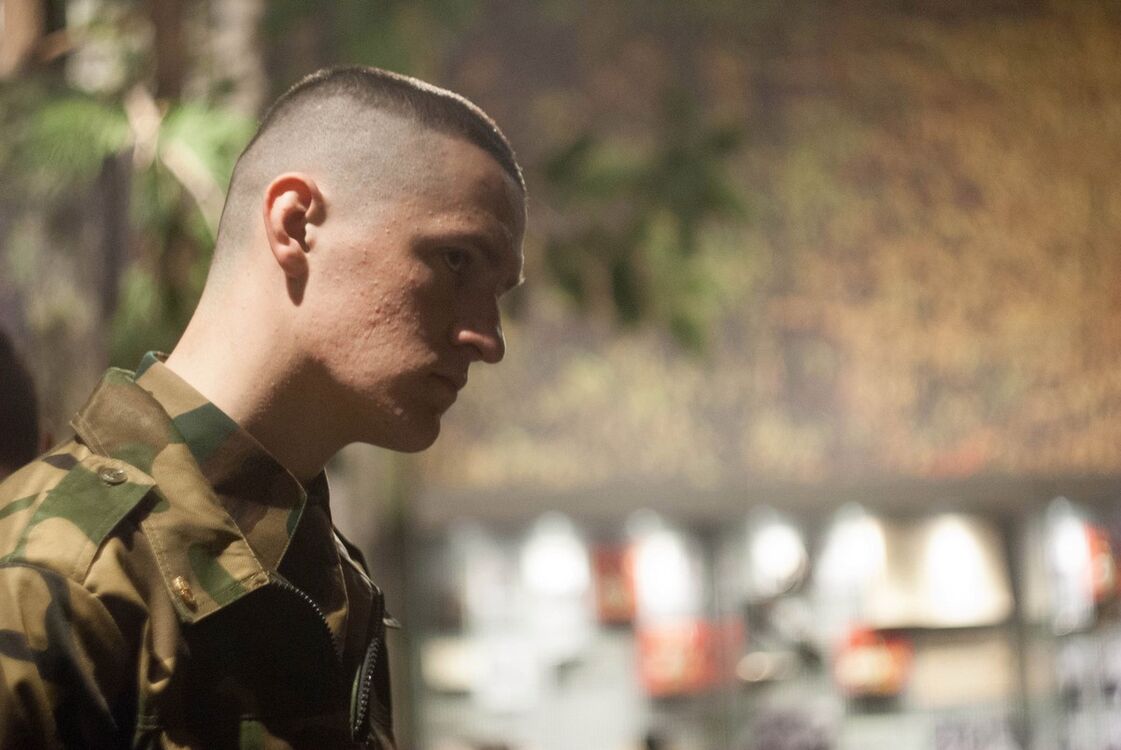 ���������� �����, ���� ������� ������, 31 ���, ������������ ��� ����� � ���������, c�������� ���������