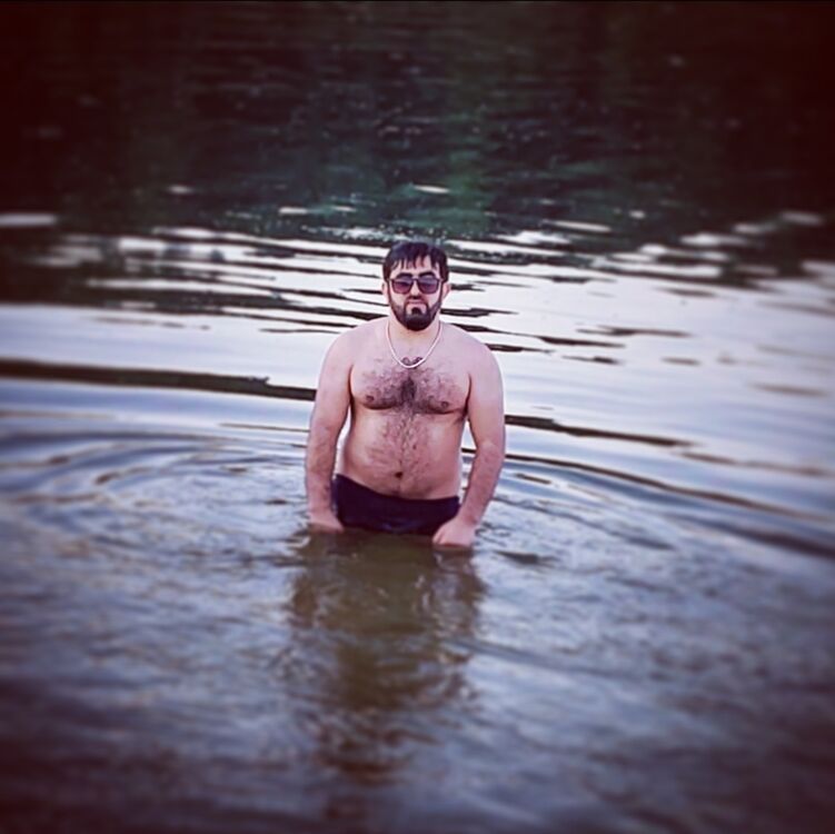 ���������� ����������, ���� ������� �����, 30 ���, ������������ ��� ������, ����� � ���������