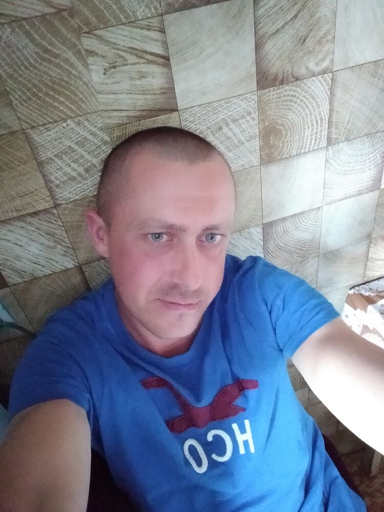 ���� 23622733 ������� �����, 36 ���, ���� ���������� � ���������