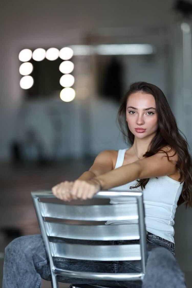  ,   , 24 ,     , c , 