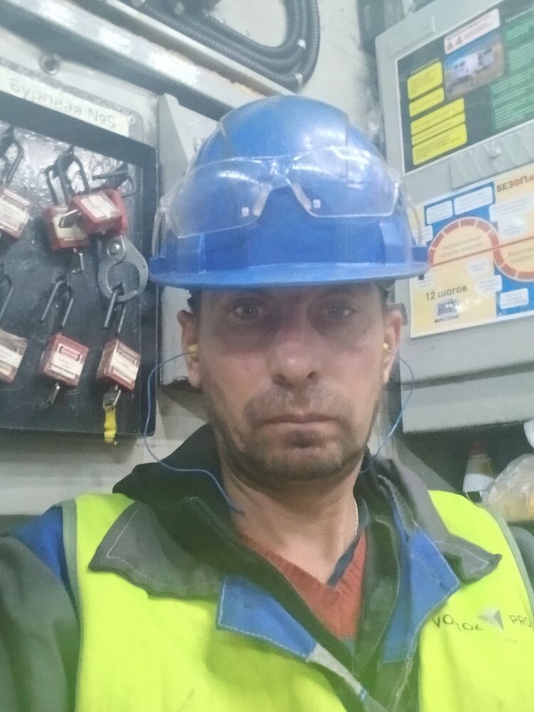 ���������� ���������, ���� ������� Alexandr, 35 ���, ������������ ��� ������, ����� � ���������, c�������� ���������