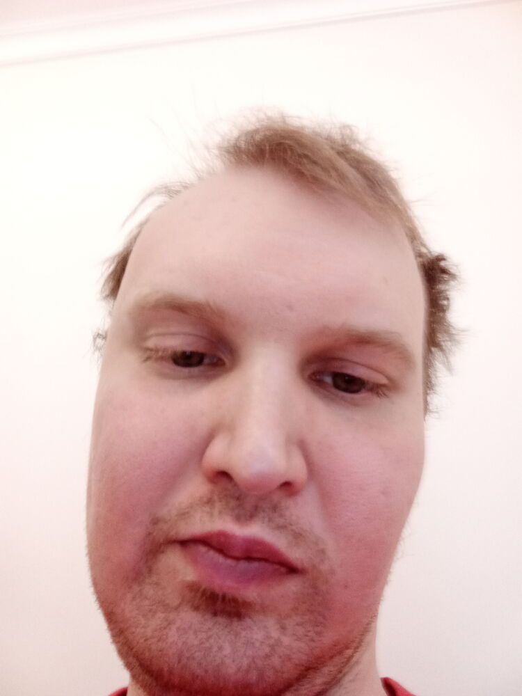 ���� 41361053 ������� ����, 32 ����, ���� ���������� � ��������