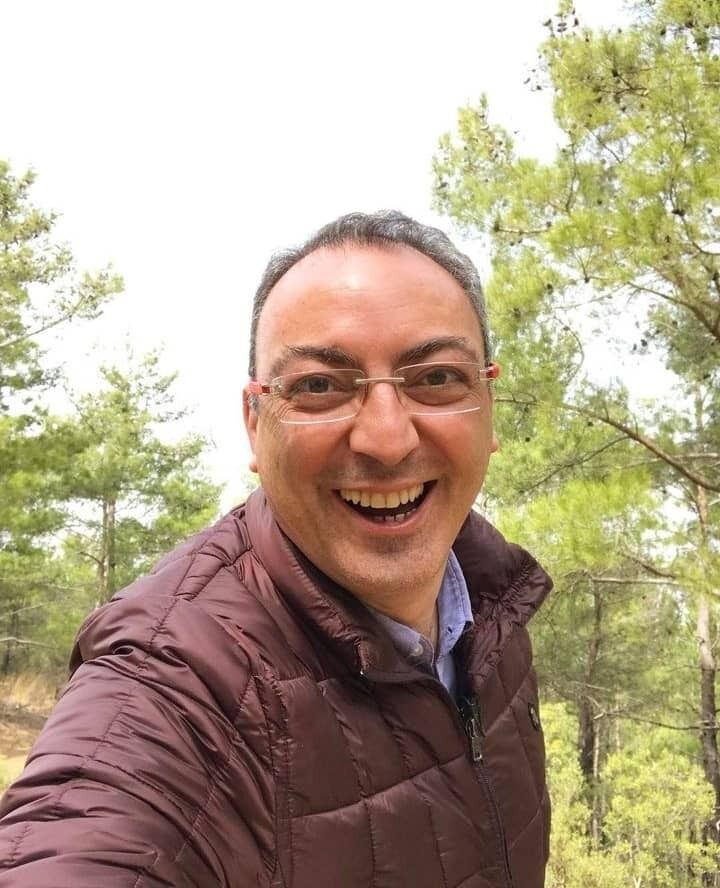  ,   Lucas, 60 ,   ,   