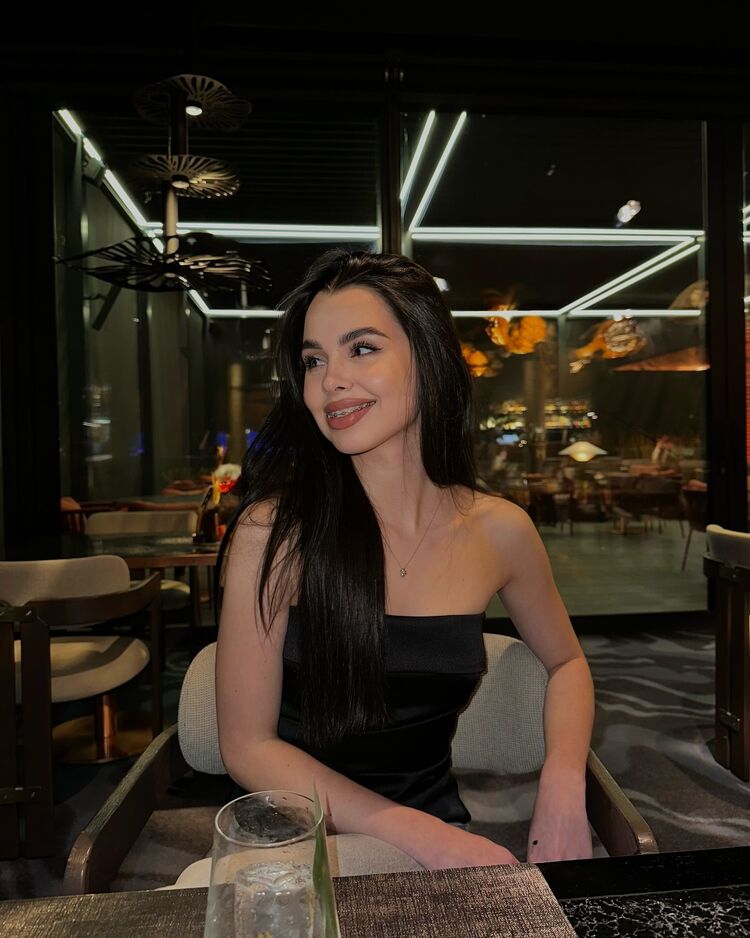 ���� 55326053 ������� �����, 28 ���, ���� ���������� � ����������