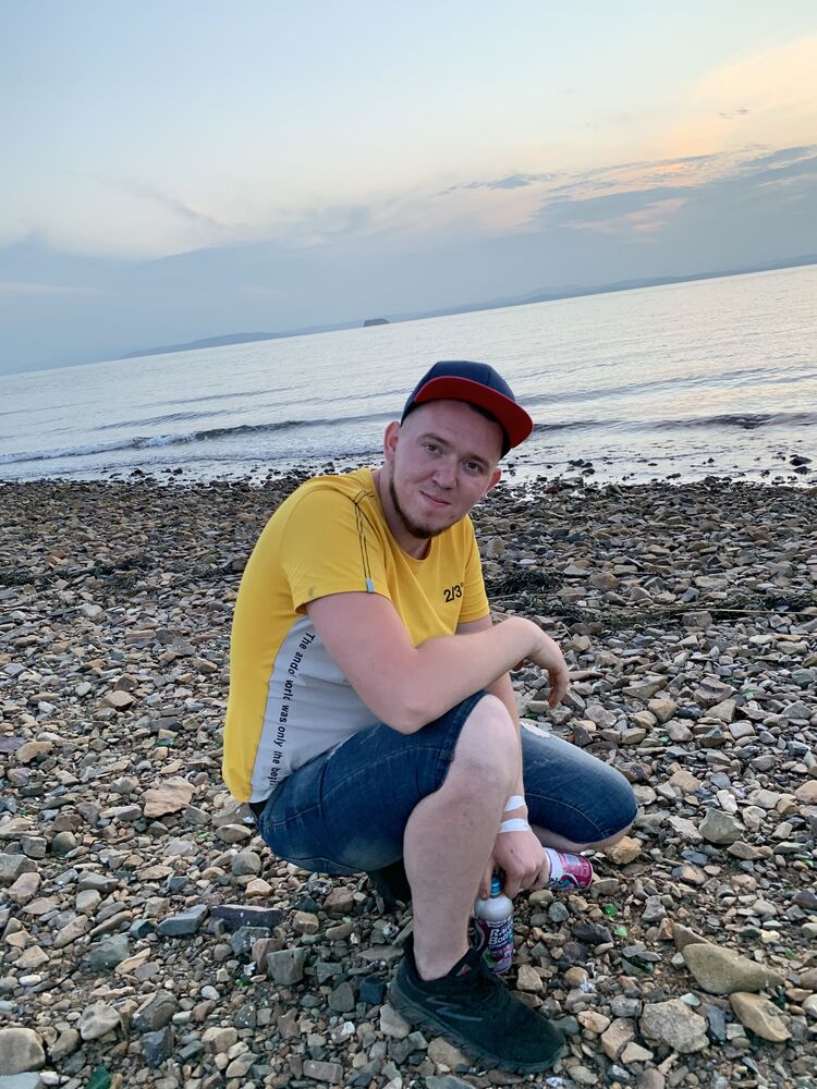 ���������� �����������, ���� ������� ������, 26 ���, ������������ ��� ����� � ���������, c�������� ���������