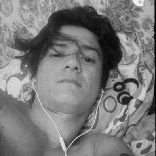 ���� 18568113 ������� �����, 36 ���, ���� ���������� � ������������