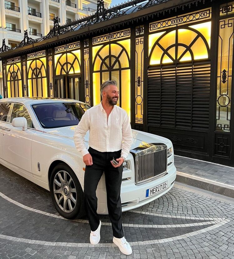 ���������� �����-���������, ���� ������� �����, 40 ���, ������������ ��� ������, ����� � ���������