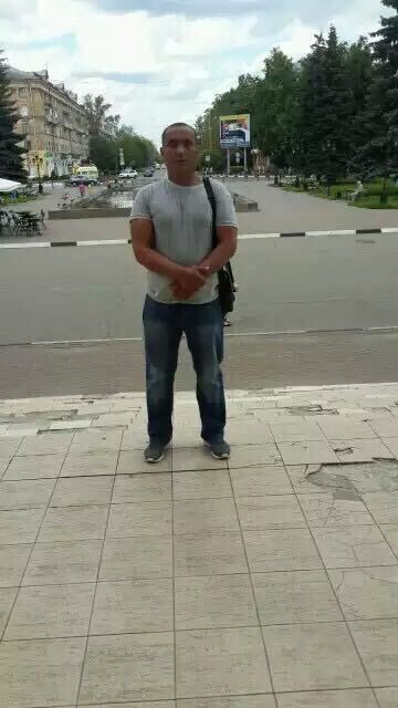 ���� 23393023 ������� ������, 46 ���, ���� ���������� � ������