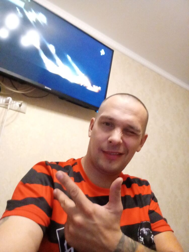  48006313  , 38 ,    