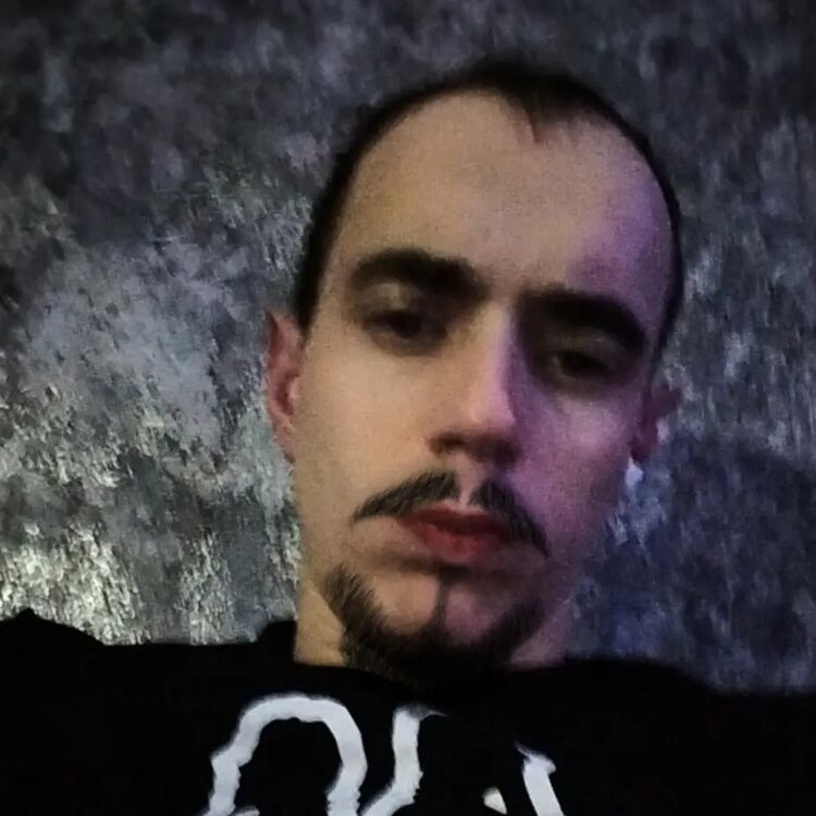  49882833  , 26 ,    