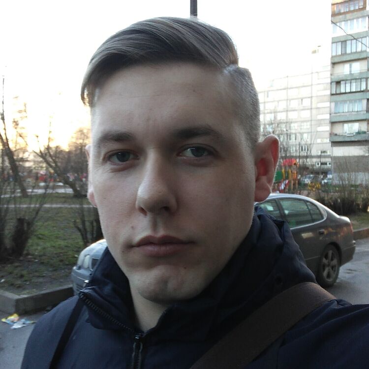  -,   , 31 ,   ,   , 