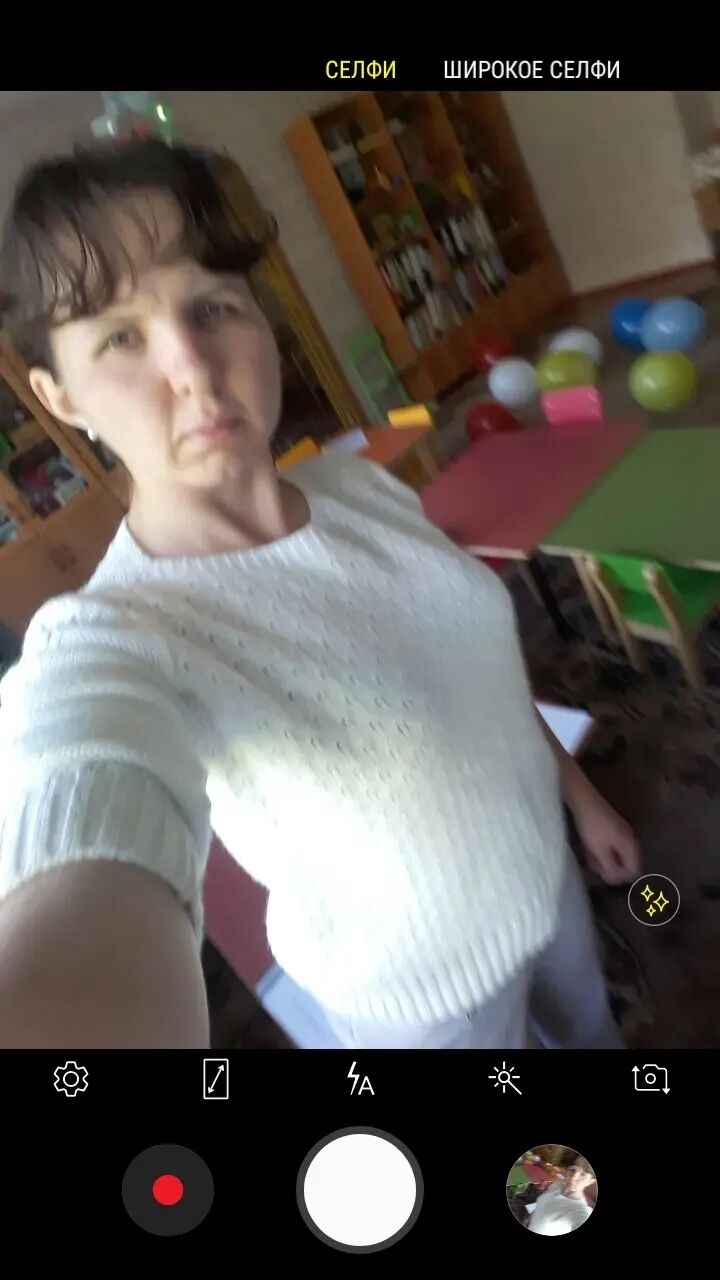  ,   , 31 ,   c , 