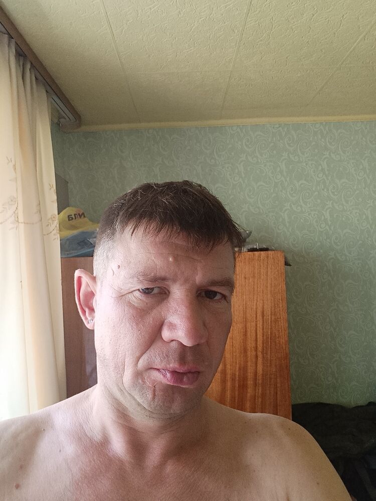  43742013  , 43 ,    