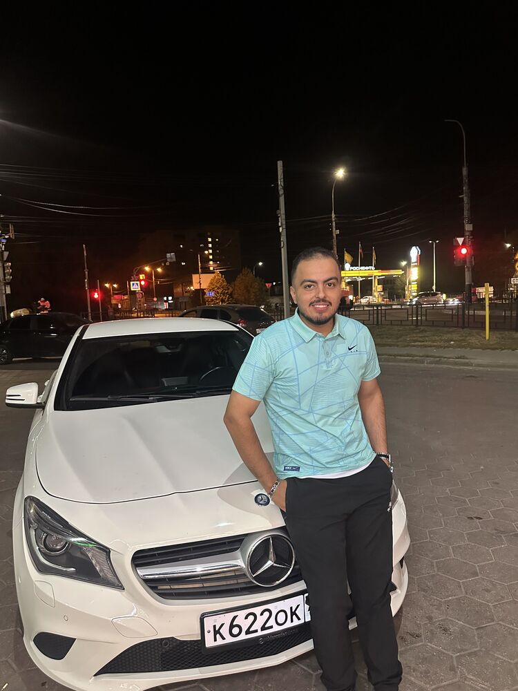  Holborn,   Mohamed, 24 ,   ,   