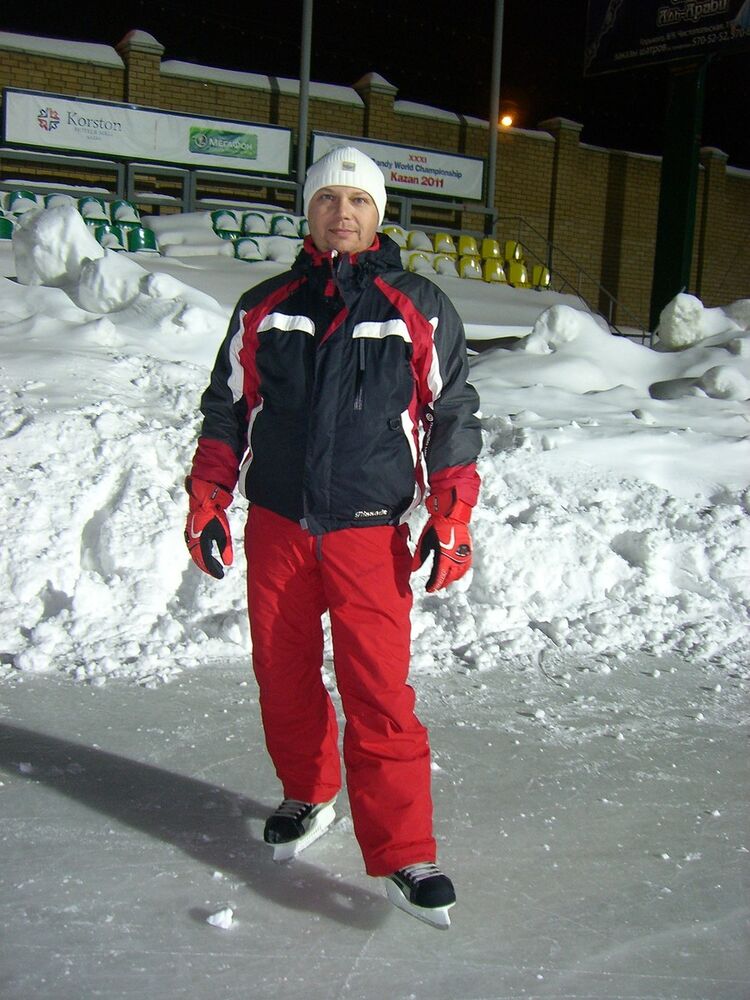 ���� 9188343 ������� ����, 45 ���, ���� ���������� � ������