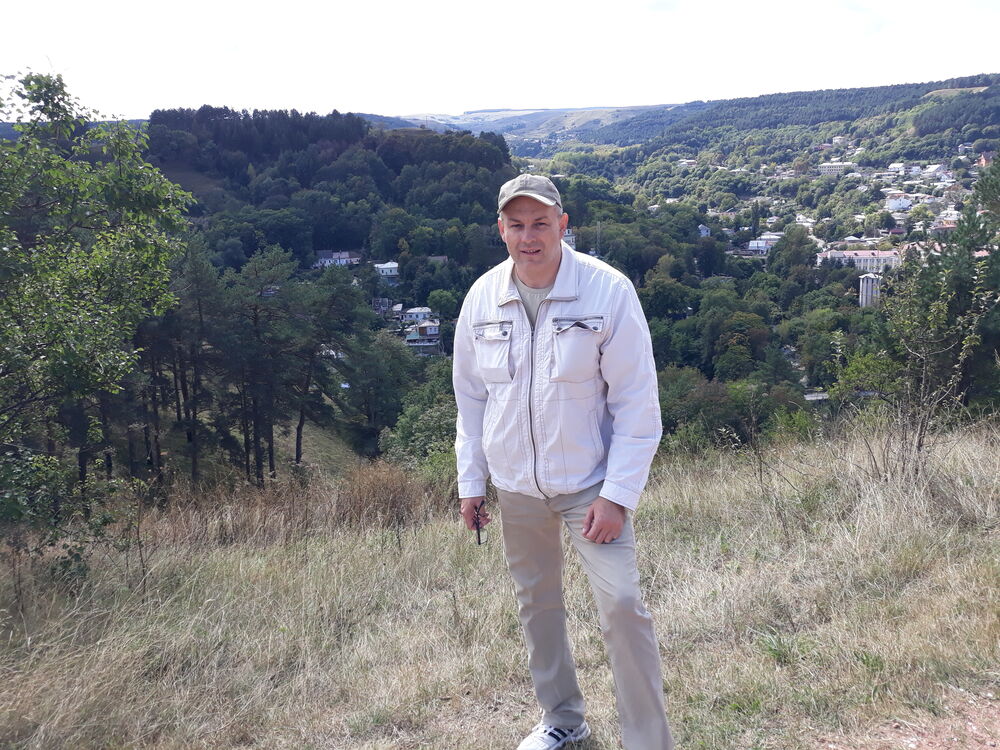 ���������� ������-��-����, ���� ������� �����, 42 ����, ������������ ��� c�������� ���������