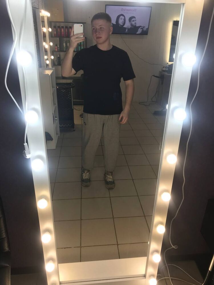 ���� 43186973 ����� ������, 19 ���, ���� ���������� � �������������