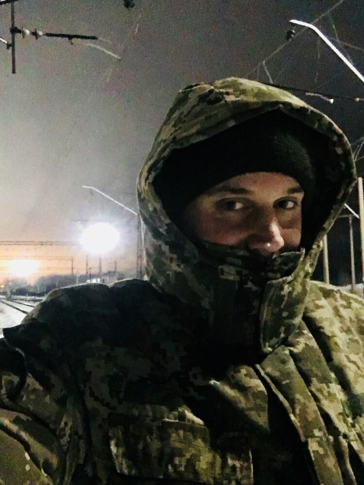 ���� 11721853 ������� ����, 30 ���, ���� ���������� � ���������