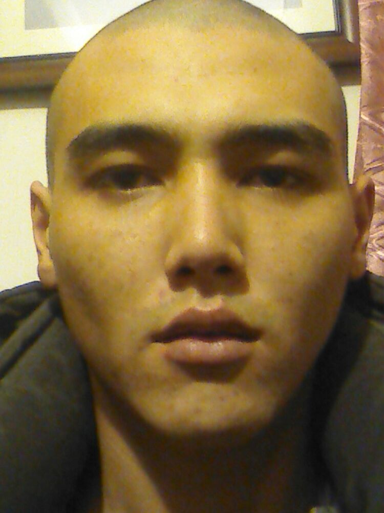  ,   Era, 37 ,   ,   , c 