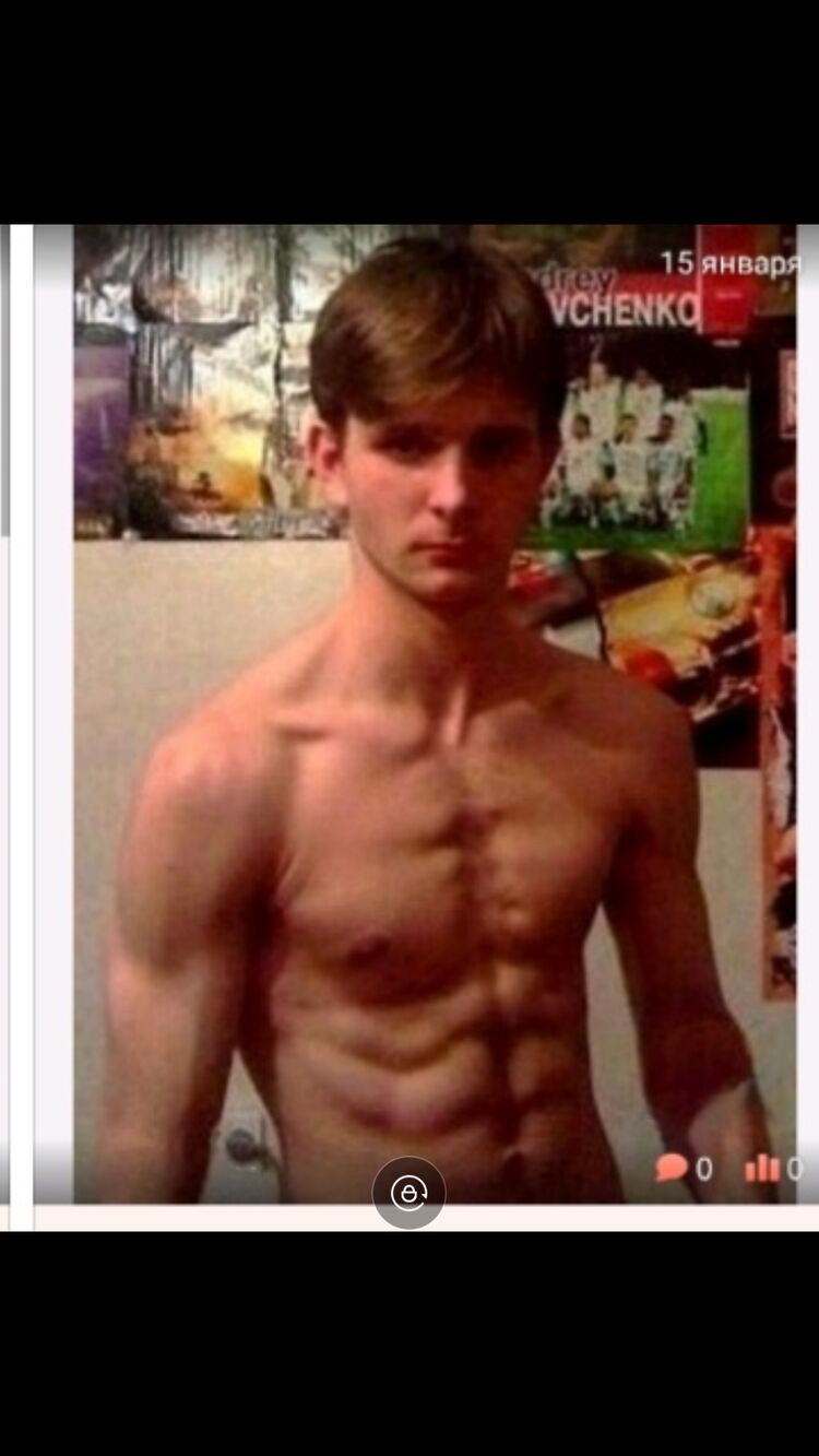 ���������� ����, ���� ������� �����, 36 ���, ������������ ��� ������, ����� � ���������, c�������� ���������, ���������