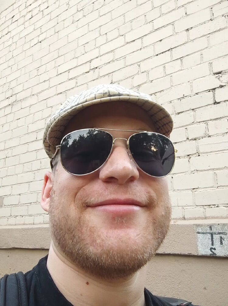 ���������� �����-���������, ���� ������� ����, 37 ���, ������������ ��� ������, ����� � ���������, c�������� ���������, ���������