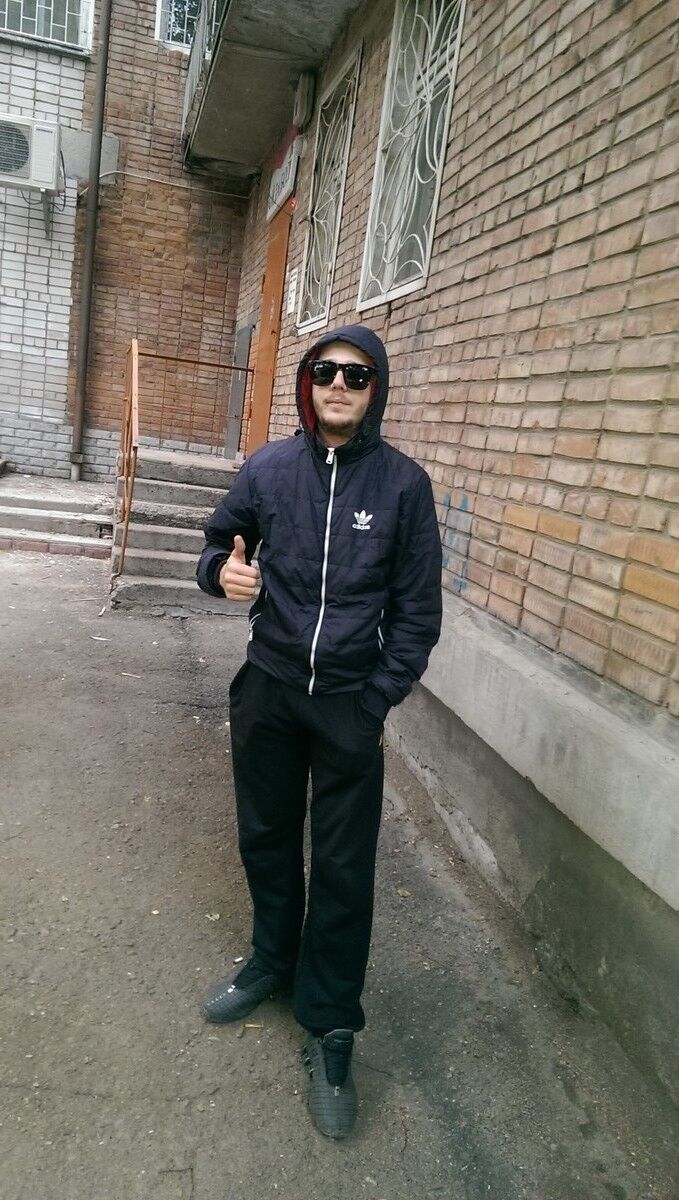  -,   , 37 ,   ,   , c 