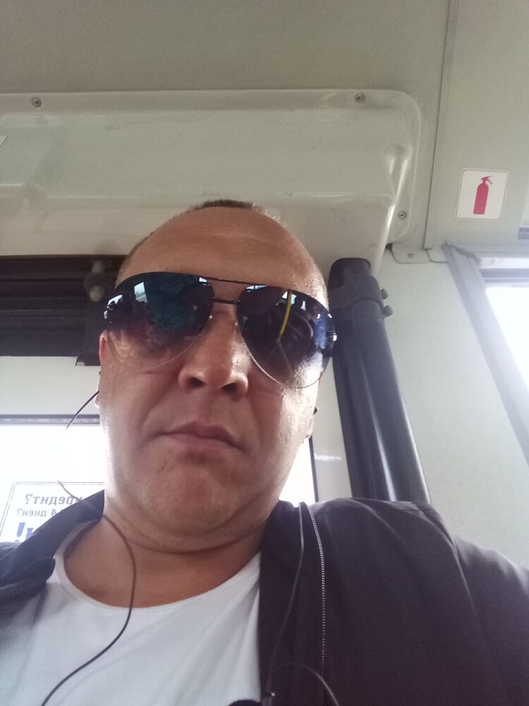 ���� 37119543 ������� �����, 43 ����, ���� ���������� � ���