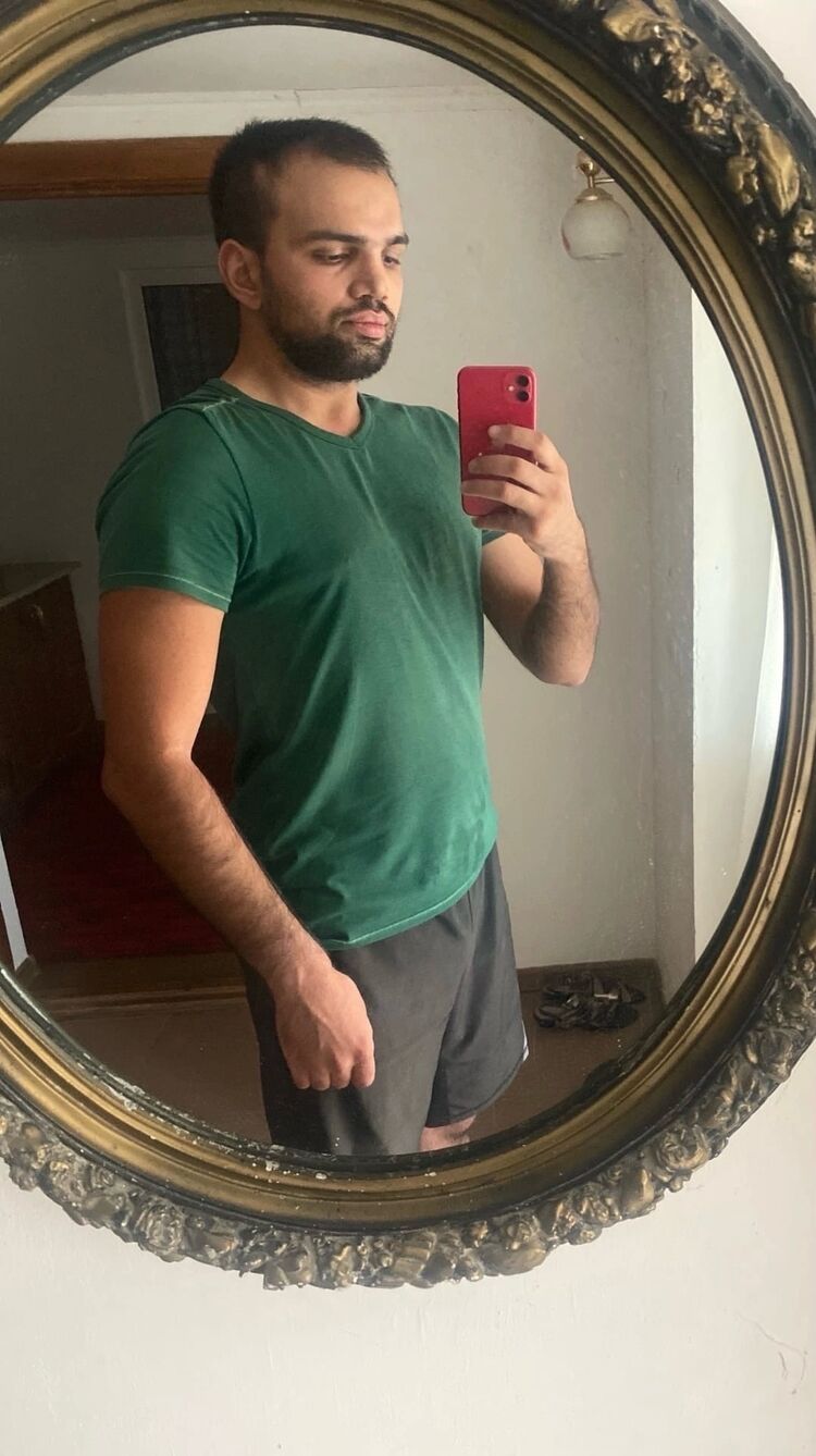 ���������� ������, ���� ������� ���������, 30 ���, ������������ ��� c�������� ���������