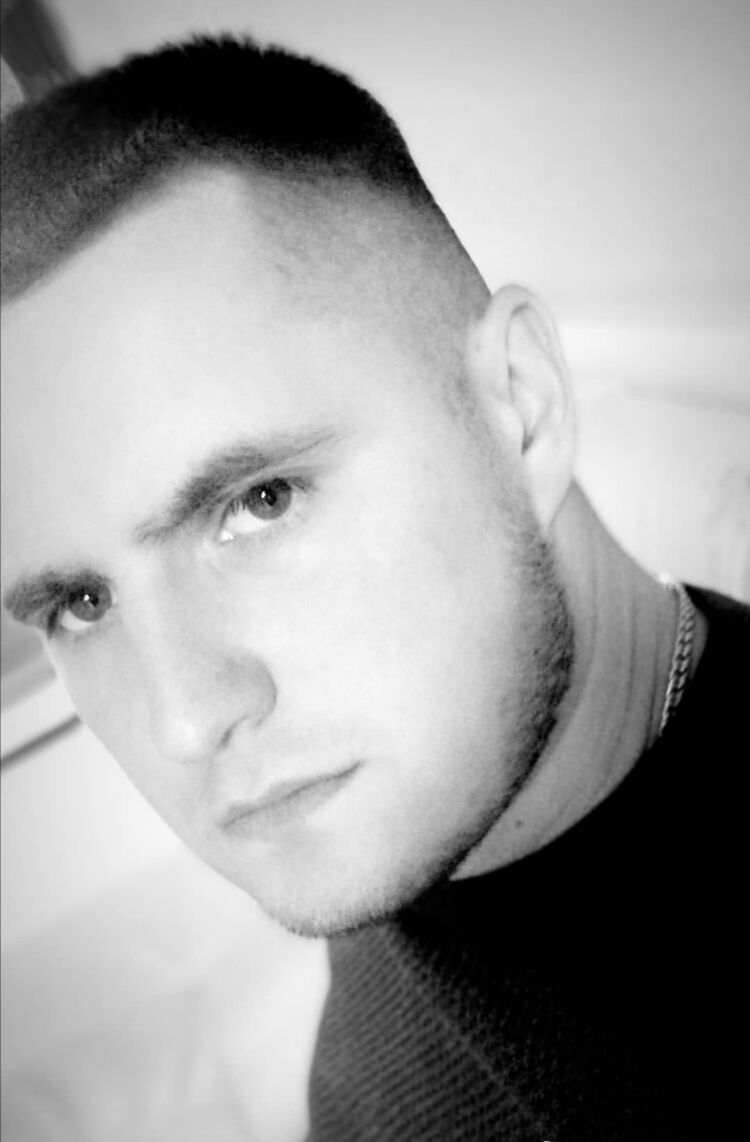 ���������� ��������, ���� ������� �����, 30 ���, ������������ ��� ������, ����� � ���������