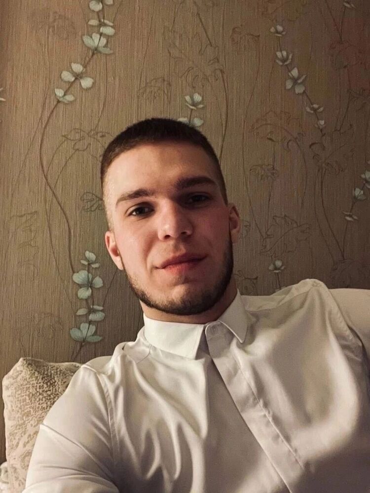 ���� 38473453 ����� ����, 24 ����, ���� ���������� � �����