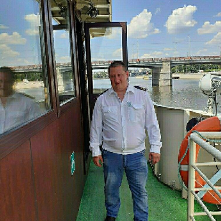 ���� 26376003 ������� ������, 43 ����, ���� ���������� � ������