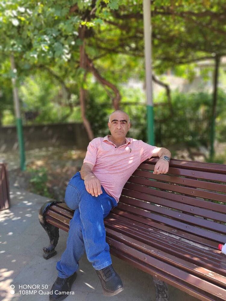  ,   , 57 ,   ,   