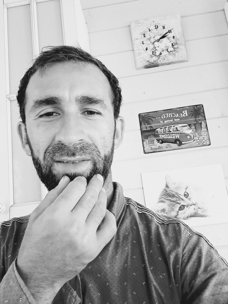  ,    , 41 ,   ,   