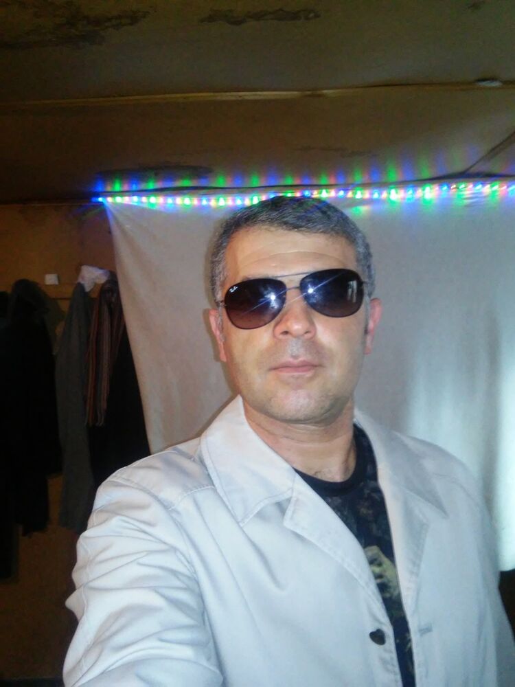 ���� 9362973 ������� ����, 52 ����, ���� ���������� � ������